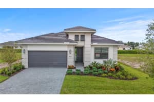 18119 CRESSWIND TERRACE, LAKEWOOD RANCH, FL 34211 - MLS#MFRW7880698