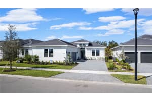 4984 FAIRHOPE CIRCLE, LAKEWOOD RANCH, FL 34211 - MLS#MFRW7880699