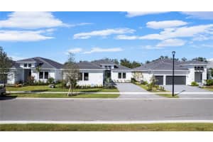 4984 FAIRHOPE CIRCLE, LAKEWOOD RANCH, FL 34211 - MLS#MFRW7880699