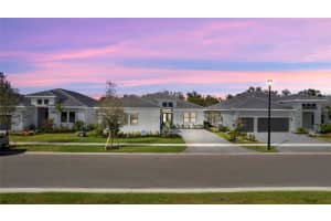 4984 FAIRHOPE CIRCLE, LAKEWOOD RANCH, FL 34211 - MLS#MFRW7880699