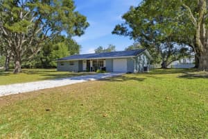 8066 Redbud Ln, BROOKSVILLE 8066 Redbud Ln, BROOKSVILLE