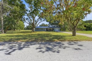 8066 REDBUD LANE, BROOKSVILLE, FL 34601 - MLS#MFRW7880700