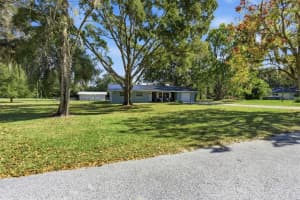 8066 REDBUD LANE, BROOKSVILLE, FL 34601 - MLS#MFRW7880700