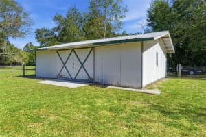 8066 REDBUD LANE, BROOKSVILLE, FL 34601 - MLS#MFRW7880700