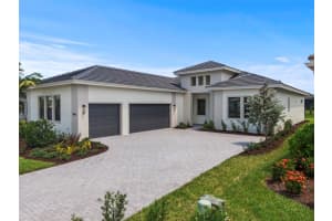 4918 KIVA CIRCLE, LAKEWOOD RANCH, FL 34211 - MLS#MFRW7880701