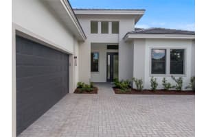 4918 KIVA CIRCLE, LAKEWOOD RANCH, FL 34211 - MLS#MFRW7880701