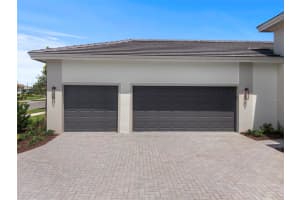 4918 KIVA CIRCLE, LAKEWOOD RANCH, FL 34211 - MLS#MFRW7880701