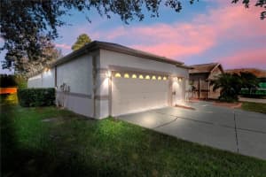 7519 BERNA LANE, LAND O LAKES, FL 34637 - MLS#MFRW7880703