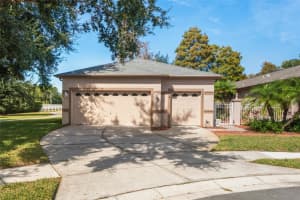 7519 BERNA LANE, LAND O LAKES, FL 34637 - MLS#MFRW7880703