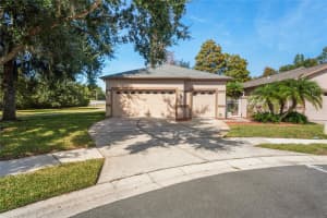 7519 BERNA LANE, LAND O LAKES, FL 34637 - MLS#MFRW7880703