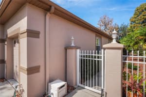 7519 BERNA LANE, LAND O LAKES, FL 34637 - MLS#MFRW7880703