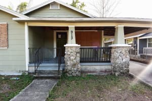 913 28TH AVENUE, TAMPA, FL 33605 - MLS#MFRW7880704