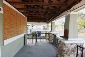 913 28TH AVENUE, TAMPA, FL 33605 - MLS#MFRW7880704