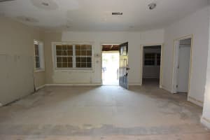 913 28TH AVENUE, TAMPA, FL 33605 - MLS#MFRW7880704