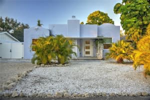 5416 4TH AVENUE, BRADENTON, FL 34209 - MLS#MFRW7880707