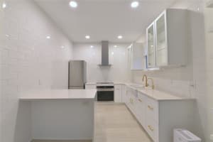 5416 4TH AVENUE, BRADENTON, FL 34209 - MLS#MFRW7880707