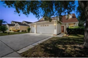 3207 PRAIRIE IRIS DRIVE, LAND O LAKES, FL 34638 - MLS#MFRW7880709