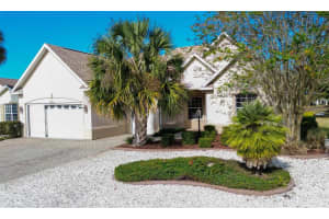 8251 84TH PLACE ROAD, OCALA, FL 34481 - MLS#MFRW7880710