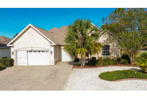 8251 84TH PLACE ROAD, OCALA, FL 34481 - MLS#MFRW7880710