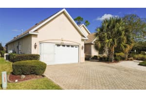 8251 84TH PLACE ROAD, OCALA, FL 34481 - MLS#MFRW7880710