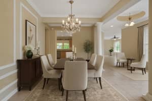 8251 84TH PLACE ROAD, OCALA, FL 34481 - MLS#MFRW7880710