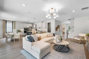 815 EMERALD GROVE DRIVE, APOPKA, FL 32703 - MLS#MFRW7880711