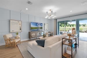 815 EMERALD GROVE DRIVE, APOPKA, FL 32703 - MLS#MFRW7880711