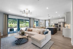 815 EMERALD GROVE DRIVE, APOPKA, FL 32703 - MLS#MFRW7880711