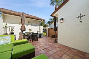 3054 PELICAN PLACE, CLEARWATER, FL 33762 - MLS#MFRW7880712