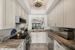 3054 PELICAN PLACE, CLEARWATER, FL 33762 - MLS#MFRW7880712