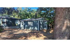 416 MULRENNAN ROAD, VALRICO, FL 33594 - MLS#MFRW7880713