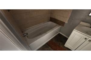 416 MULRENNAN ROAD, VALRICO, FL 33594 - MLS#MFRW7880713