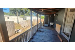 416 MULRENNAN ROAD, VALRICO, FL 33594 - MLS#MFRW7880713