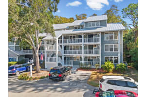 2577 DOLLY BAY DRIVE, PALM HARBOR, FL 34684 - MLS#MFRW7880715