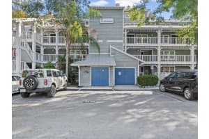 2577 DOLLY BAY DRIVE, PALM HARBOR, FL 34684 - MLS#MFRW7880715