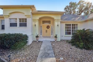 5550 NEWMARK STREET, SPRING HILL, FL 34606 - MLS#MFRW7880716