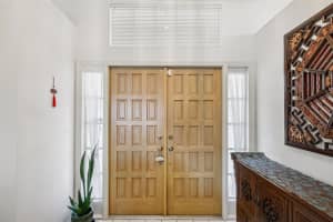 5550 NEWMARK STREET, SPRING HILL, FL 34606 - MLS#MFRW7880716