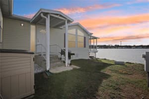 8420 FANTASIA PARK WAY, RIVERVIEW, FL 33578 - MLS#MFRW7880717