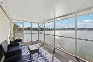 8420 FANTASIA PARK WAY, RIVERVIEW, FL 33578 - MLS#MFRW7880717