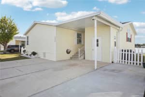 8420 FANTASIA PARK WAY, RIVERVIEW, FL 33578 - MLS#MFRW7880717