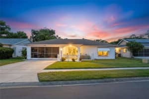 11220 ELDERBERRY DRIVE, PORT RICHEY, FL 34668 - MLS#MFRW7880718