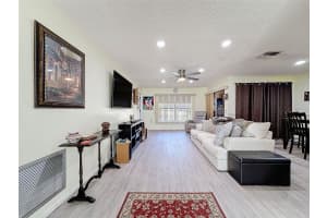 11220 ELDERBERRY DRIVE, PORT RICHEY, FL 34668 - MLS#MFRW7880718