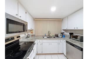 11220 ELDERBERRY DRIVE, PORT RICHEY, FL 34668 - MLS#MFRW7880718