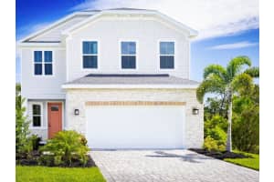 5154 Madras Dr Nw, PALM BAY