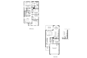 5154 MADRAS DRIVE, PALM BAY, FL 32907 - MLS#MFRW7880721