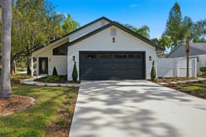 15307 WINTERWIND DRIVE, TAMPA, FL 33624 - MLS#MFRW7880722