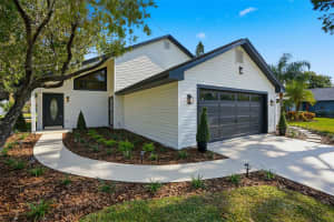 15307 WINTERWIND DRIVE, TAMPA, FL 33624 - MLS#MFRW7880722