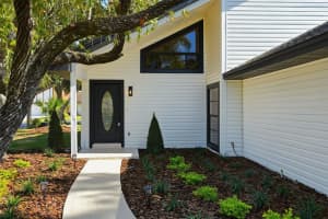 15307 WINTERWIND DRIVE, TAMPA, FL 33624 - MLS#MFRW7880722