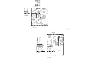 5165 MADRAS DRIVE, PALM BAY, FL 32907 - MLS#MFRW7880723