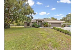 8551 PRATT DRIVE, NEW PORT RICHEY, FL 34654 - MLS#MFRW7880726